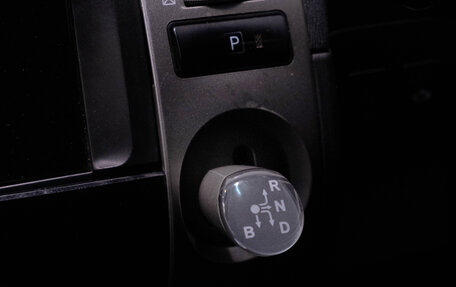 Toyota Prius, 2008 год, 749 000 рублей, 9 фотография