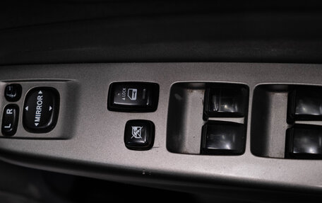 Toyota Prius, 2008 год, 749 000 рублей, 8 фотография