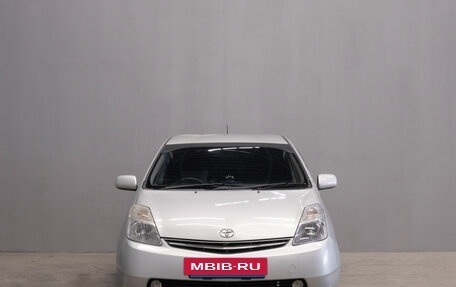 Toyota Prius, 2008 год, 749 000 рублей, 2 фотография