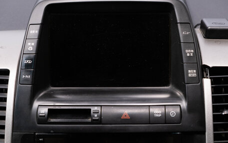 Toyota Prius, 2008 год, 749 000 рублей, 14 фотография