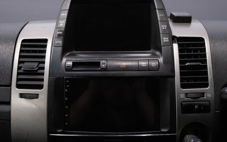 Toyota Prius, 2008 год, 749 000 рублей, 12 фотография