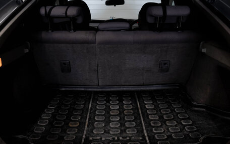 Toyota Prius, 2008 год, 749 000 рублей, 18 фотография