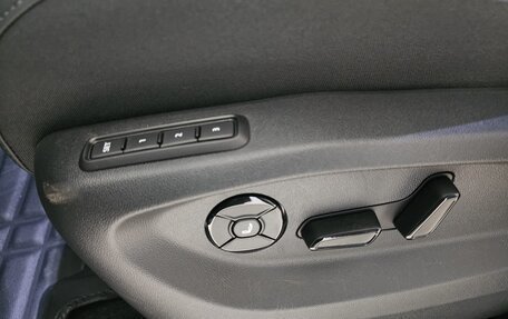 Volkswagen Tiguan, 2025 год, 4 950 000 рублей, 9 фотография