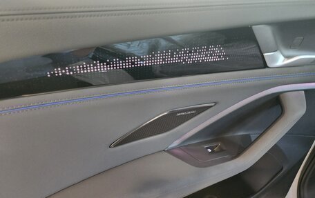 Volkswagen Tiguan, 2025 год, 4 950 000 рублей, 12 фотография