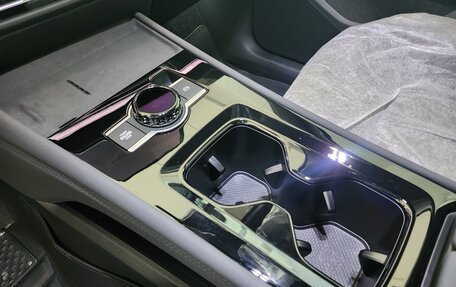 Volkswagen Tiguan, 2025 год, 4 950 000 рублей, 19 фотография