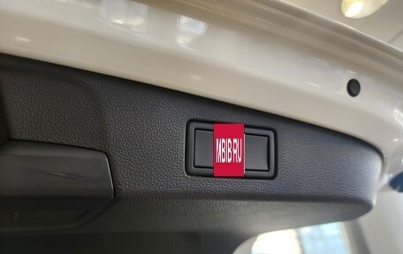 Volkswagen Tiguan, 2025 год, 4 950 000 рублей, 22 фотография