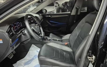 Volkswagen Jetta VII, 2021 год, 1 779 000 рублей, 7 фотография