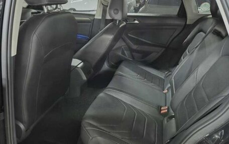 Volkswagen Jetta VII, 2021 год, 1 779 000 рублей, 6 фотография