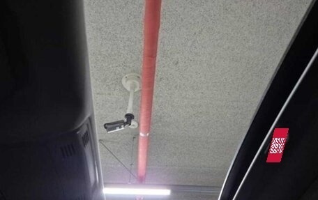 Volkswagen Jetta VII, 2021 год, 1 779 000 рублей, 12 фотография