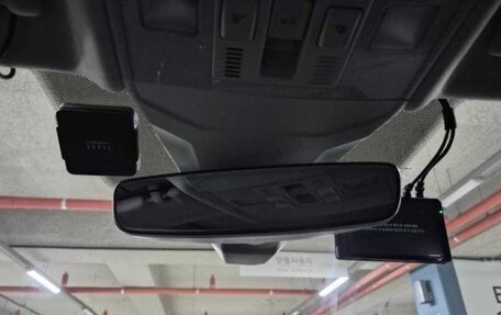 Volkswagen Jetta VII, 2021 год, 1 779 000 рублей, 15 фотография