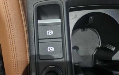 Audi Q3, 2022 год, 3 479 000 рублей, 11 фотография