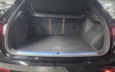 Audi Q3, 2022 год, 3 479 000 рублей, 12 фотография