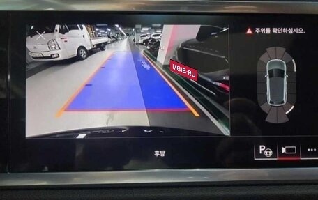 Audi Q3, 2022 год, 3 479 000 рублей, 8 фотография