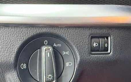 Skoda Kamiq I, 2022 год, 1 880 000 рублей, 9 фотография