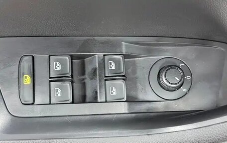 Skoda Kamiq I, 2022 год, 1 880 000 рублей, 8 фотография