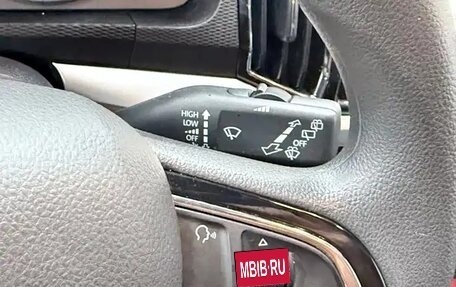 Skoda Kamiq I, 2022 год, 1 880 000 рублей, 11 фотография