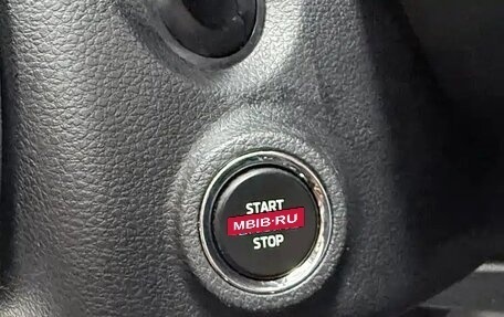 Skoda Kamiq I, 2022 год, 1 880 000 рублей, 18 фотография