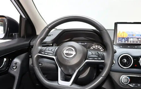 Nissan Qashqai, 2025 год, 1 900 000 рублей, 10 фотография