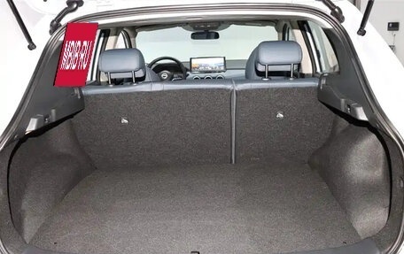 Nissan Qashqai, 2025 год, 1 900 000 рублей, 17 фотография