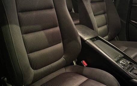 Mazda 6, 2017 год, 1 950 000 рублей, 12 фотография