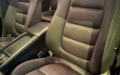 Mazda 6, 2017 год, 1 950 000 рублей, 18 фотография