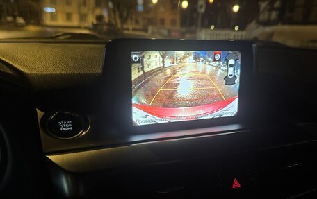 Mazda 6, 2017 год, 1 950 000 рублей, 17 фотография