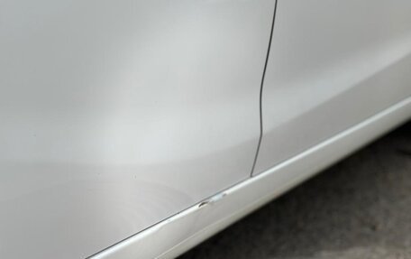 KIA Cerato III, 2014 год, 890 000 рублей, 18 фотография