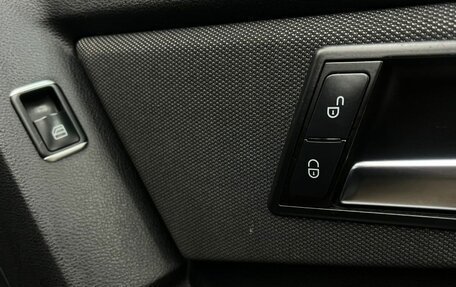 Mercedes-Benz GLK-Класс, 2011 год, 1 309 888 рублей, 11 фотография