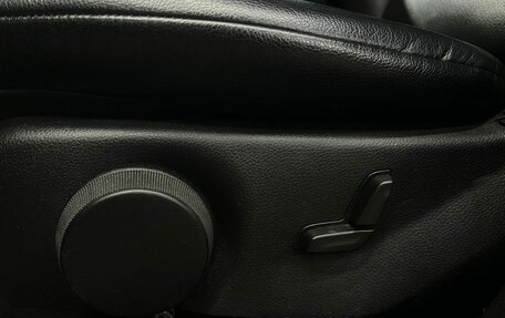 Mercedes-Benz GLK-Класс, 2011 год, 1 309 888 рублей, 18 фотография