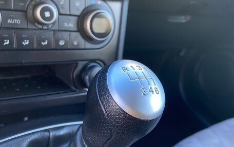 Nissan Qashqai+2 I, 2010 год, 1 100 000 рублей, 8 фотография