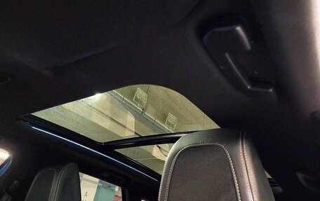 Peugeot 3008 II, 2022 год, 1 979 000 рублей, 16 фотография