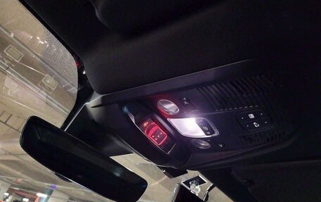 Peugeot 3008 II, 2022 год, 1 979 000 рублей, 15 фотография