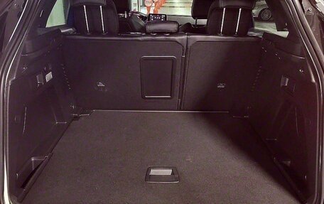 Peugeot 3008 II, 2022 год, 1 979 000 рублей, 17 фотография