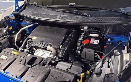 Peugeot 3008 II, 2022 год, 1 979 000 рублей, 19 фотография