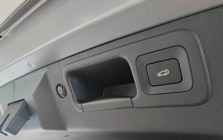 GAC GS8, 2025 год, 5 039 000 рублей, 10 фотография