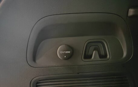 GAC GS8, 2025 год, 5 039 000 рублей, 12 фотография