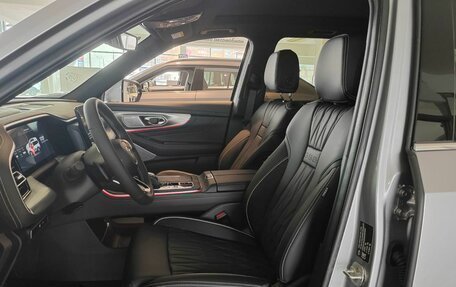 GAC GS8, 2025 год, 5 039 000 рублей, 13 фотография