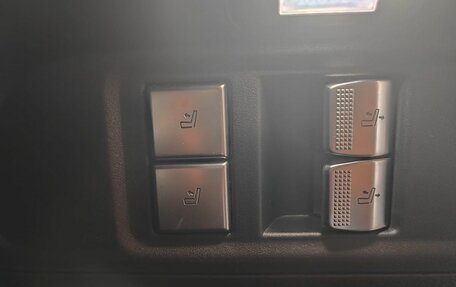 GAC GS8, 2025 год, 5 039 000 рублей, 11 фотография