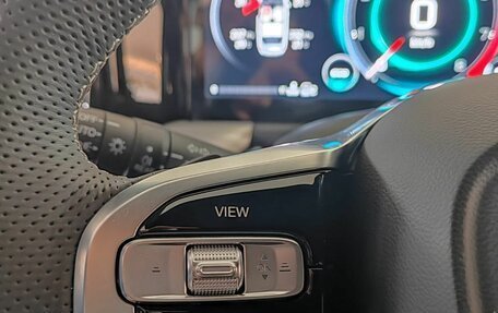 GAC GS8, 2025 год, 5 039 000 рублей, 17 фотография