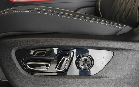 GAC GS8, 2025 год, 5 039 000 рублей, 20 фотография