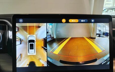 GAC GS8, 2025 год, 5 039 000 рублей, 23 фотография