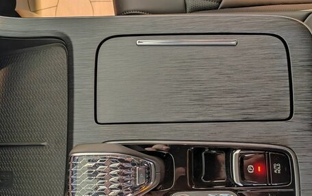 GAC GS8, 2025 год, 5 039 000 рублей, 19 фотография