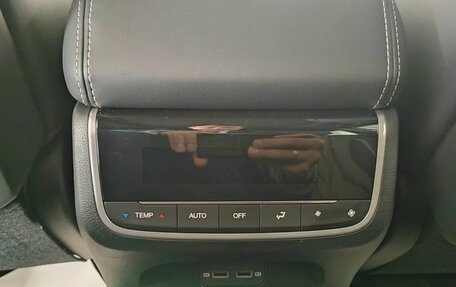 GAC GS8, 2025 год, 5 039 000 рублей, 21 фотография