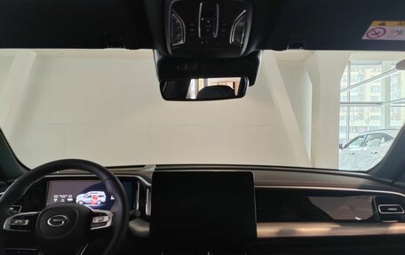 GAC GS8, 2025 год, 5 039 000 рублей, 15 фотография