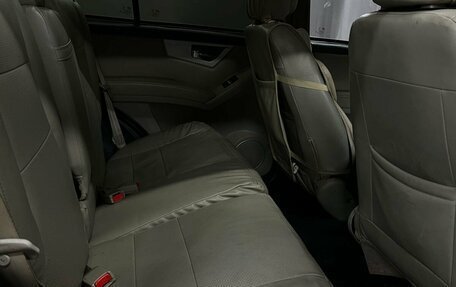 Lifan X60 I рестайлинг, 2013 год, 279 888 рублей, 14 фотография