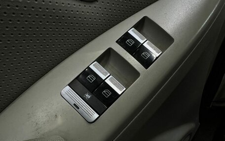 Lifan X60 I рестайлинг, 2013 год, 279 888 рублей, 12 фотография