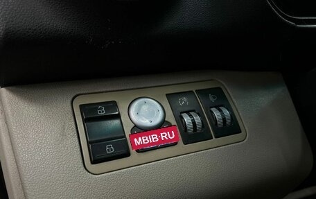 Lifan X60 I рестайлинг, 2013 год, 279 888 рублей, 13 фотография