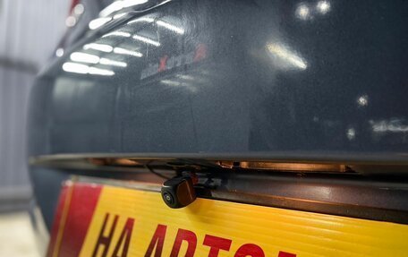 Hyundai i30 II рестайлинг, 2013 год, 999 000 рублей, 9 фотография