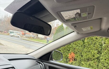 Hyundai Creta, 2021 год, 2 320 000 рублей, 25 фотография