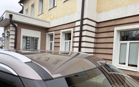 Hyundai Creta, 2021 год, 2 320 000 рублей, 27 фотография